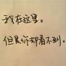 科普知识宠物知识